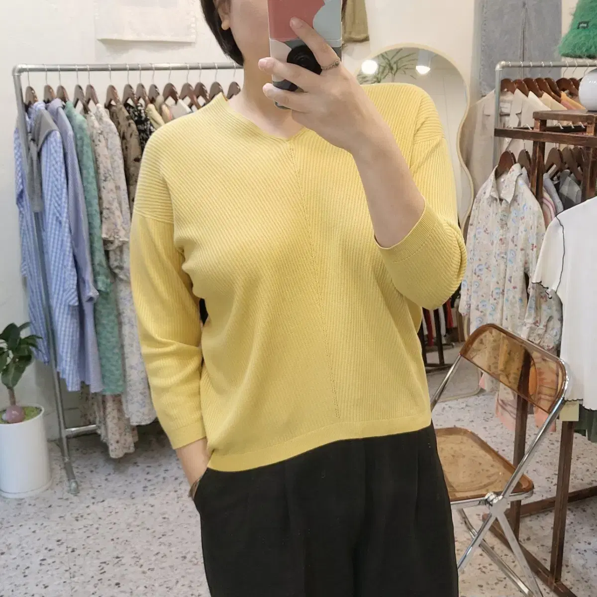 thumbnail-7